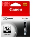 Canon CLI-42BK fekete tintapatron