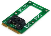 Startech HDD/SSD ADAPTER (MSAT2SAT3)