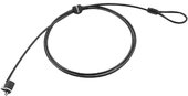 LENOVO NB Security Cable Lock
