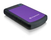 Transcend USB3.0 StoreJet 2TB 2.5" SATA HDD