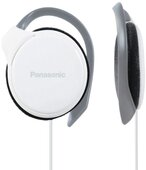 Panasonic RP-HS46E-W fülhallgató