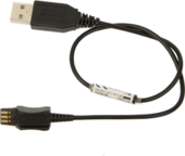 Jabra Pro 925/935 USB töltőkábel