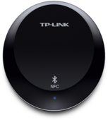 TP-Link HA100 Bluetooth 4.1 Audió Vevőegység