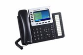 GRANDSTREAM VoIP telefon GXP2160