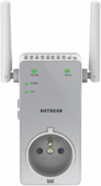 Netgear EX3800-100PES AC750 Wireless Range Extender