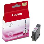 Canon PGI-9 Magenta Photo