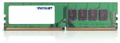 Patriot 4GB /2400 Signature DDR4 RAM