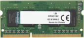 Kingston 2GB /1600 DDR3L SoDIMM RAM