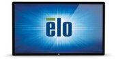 Elo Touch 46" E222373 Interaktív érintőképernyő (IDS)