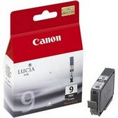 Canon PGI-9 Black photo