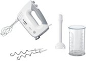 Bosch MFQ36440 Kézi robotgép
