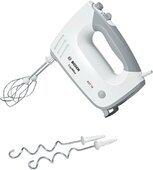Bosch MFQ36400 Kézi mixer Fehér