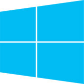 Microsoft Windows 10 Pro 64bit Angol Intl 1pk DSP OEI DVD