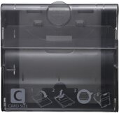 Canon PCC-CP400 Sheet Feeder