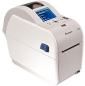 Intermec PC23D Fehér Blokknyomtató (PC23DA0010022)