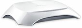 TP-Link TL-WR840N 300M Wireless Router