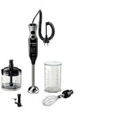Bosch MSM67170 botmixer