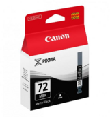 Canon INK TANK PFI-207 Fekete F/780/785/ (CF8788B001AA)