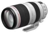 Canon EF 100-400mm f/4.5-5.6L IS II USM objektív