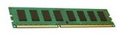 Origin Storage 8GB /1600 Szerver DDR3L RAM