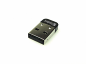 Sandberg 133-81 USB 2.0 Nano adapter Bluetooth 4.0 EDR