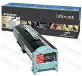 LEXMARK photoconductor MS31X,MS41X,MS51X 60000/oldal, fekete