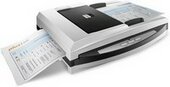 Plustek SmartOffice PN2040 lapolvasó / szkenner