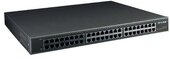TP-Link TL-SG1048 rack Switch