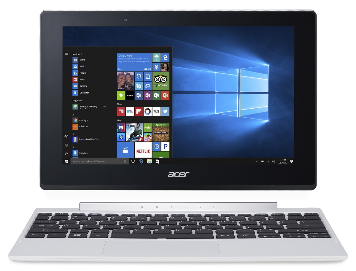Aspire sw5. Acer Aspire Switch 10 v 64gb. Intel Atom x5 z8350. Программы Acer Switch one 10 32gb sw1-011-171k. Acer Switch 11 плата.