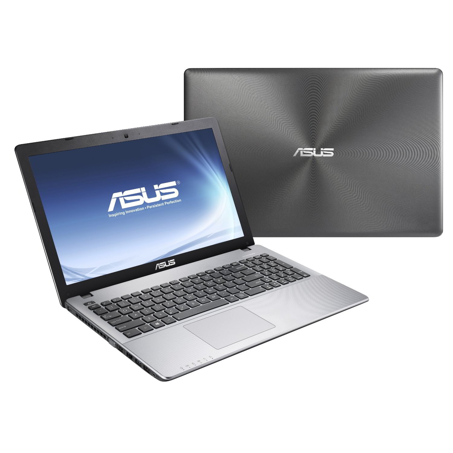 Ноутбук 4 ггц. Ноутбук ASUS n750jk. ASUS x550l. ASUS x555. Ноутбук ASUS x553ma.