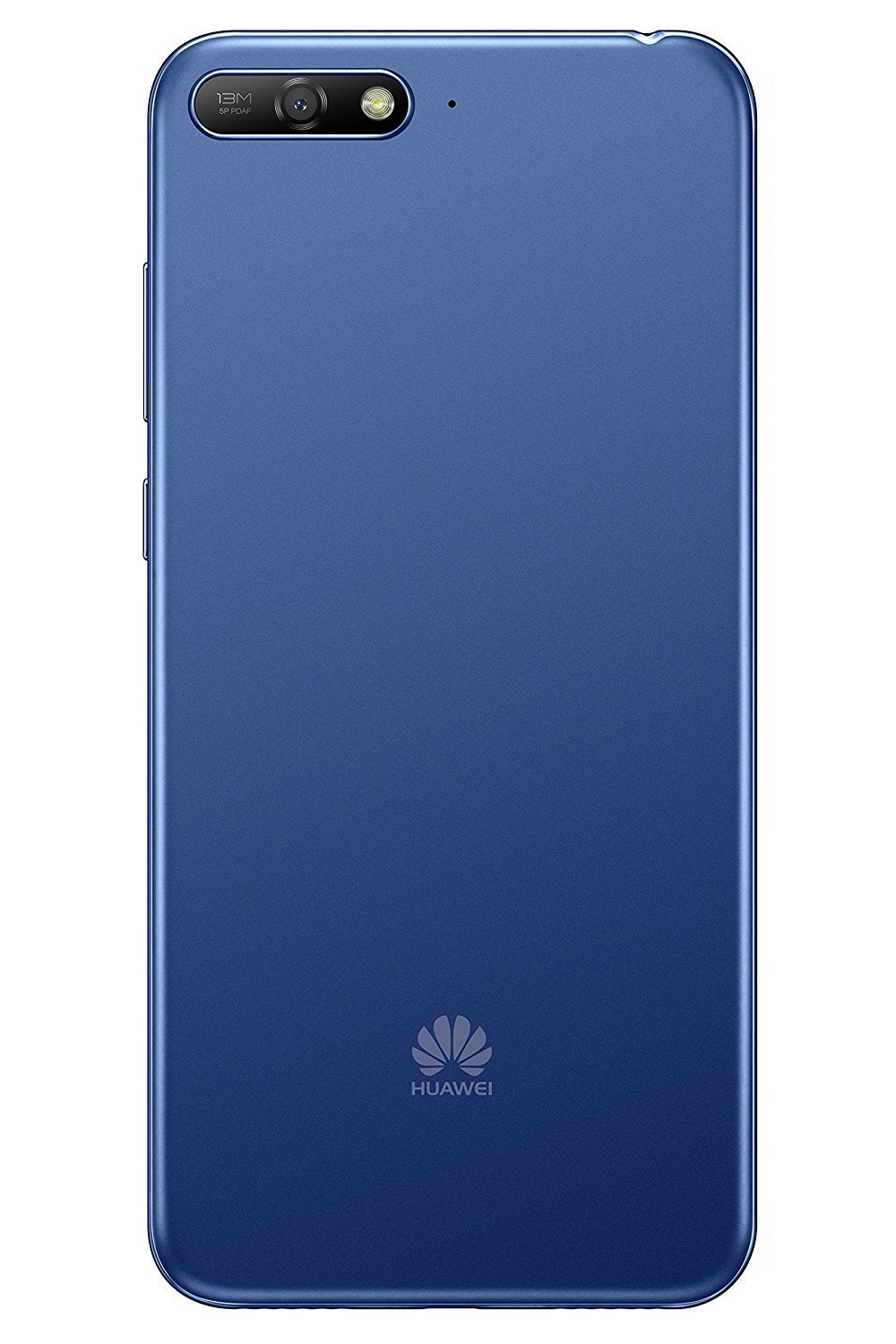 Купить huawei 2018. Смартфон Huawei y6 Prime. Huawei y6 2018. Смартфон Huawei p Smart 32 ГБ синий. Хуавей y6 Prime 2018 синий.