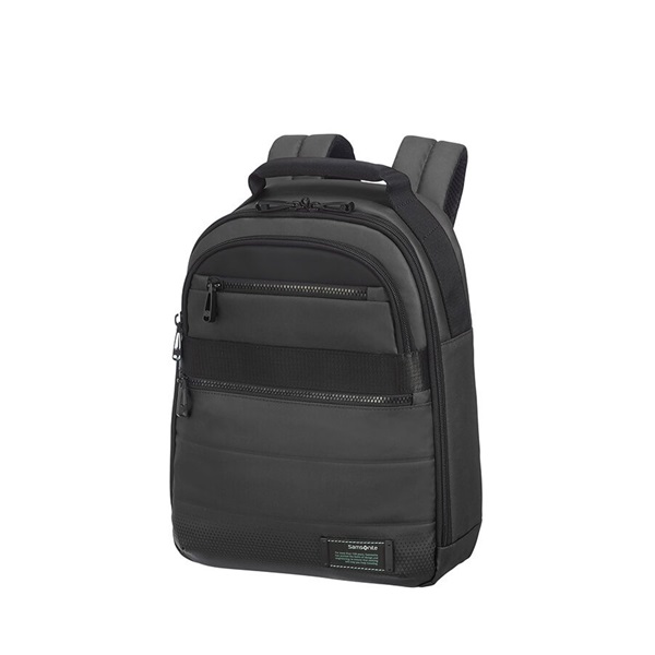 small city backpack