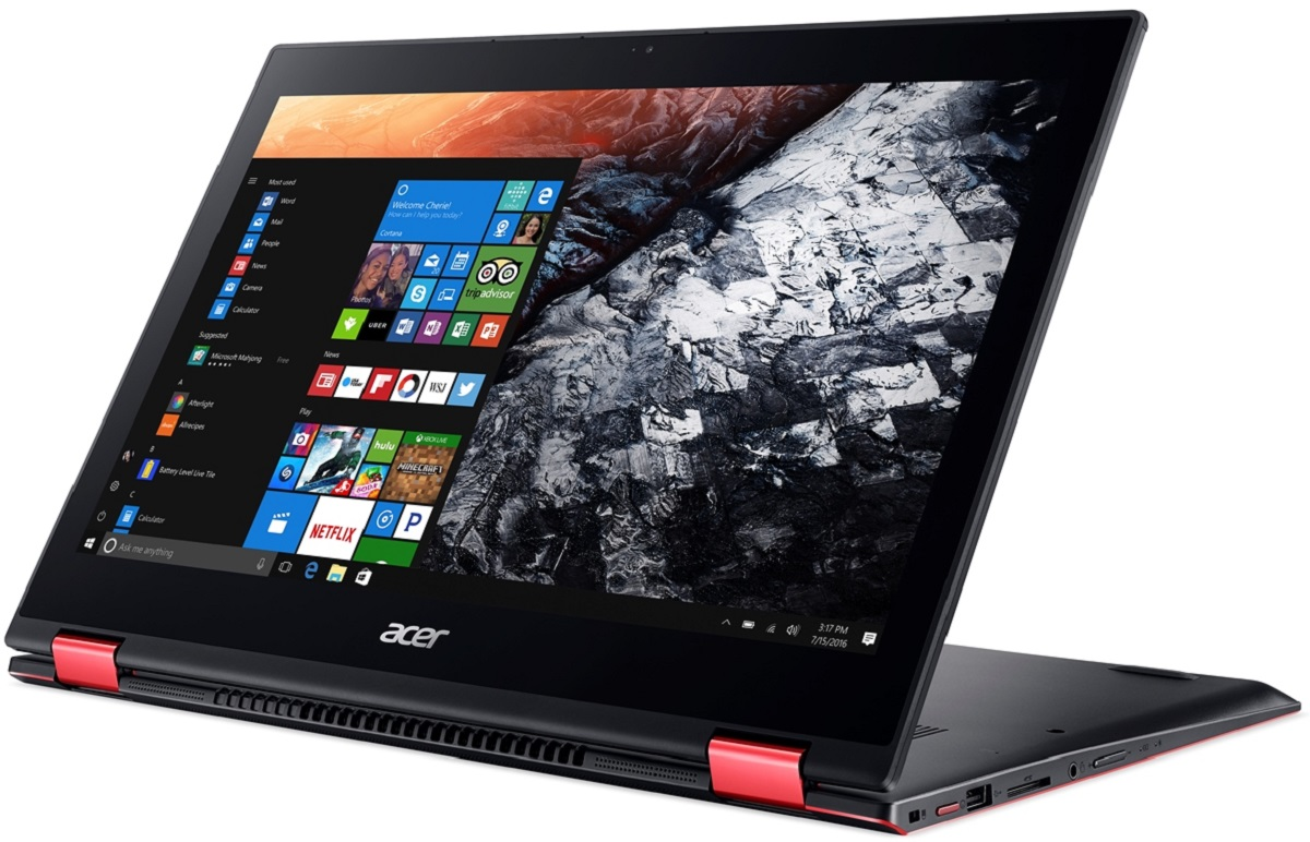 Microsoft Surface Duo for Business - 256Go LTE - Tablette tactile - | Muséericorde Microsoft Surface Duo for Business - 256Go LTE - Tablette tactile - | Muséericorde