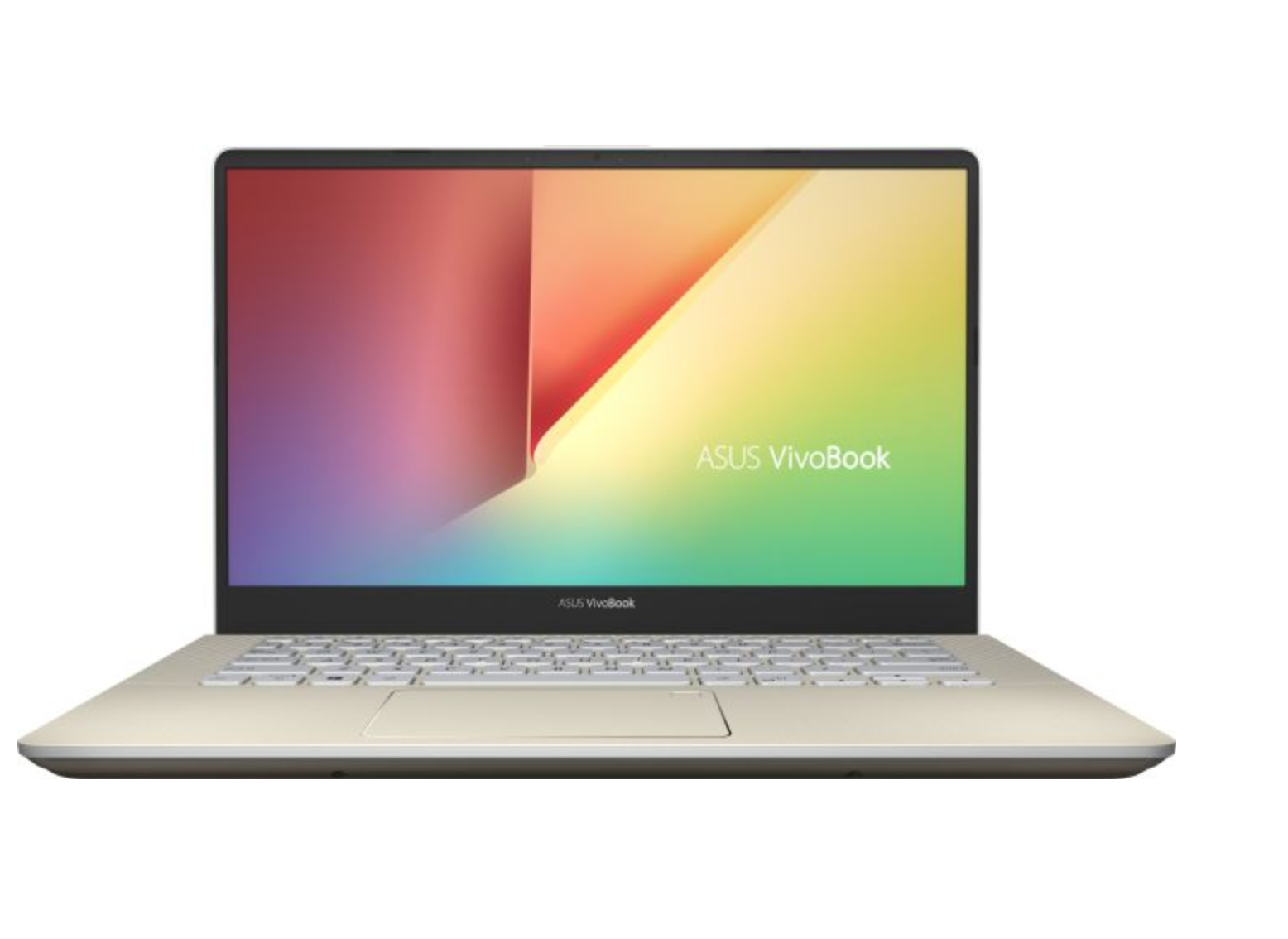 Vivobook 2024. ASUS VIVOBOOK s13. ASUS VIVOBOOK s14 s410ua. ASUS VIVOBOOK s14 s430fa. ASUS VIVOBOOK s13 s330.