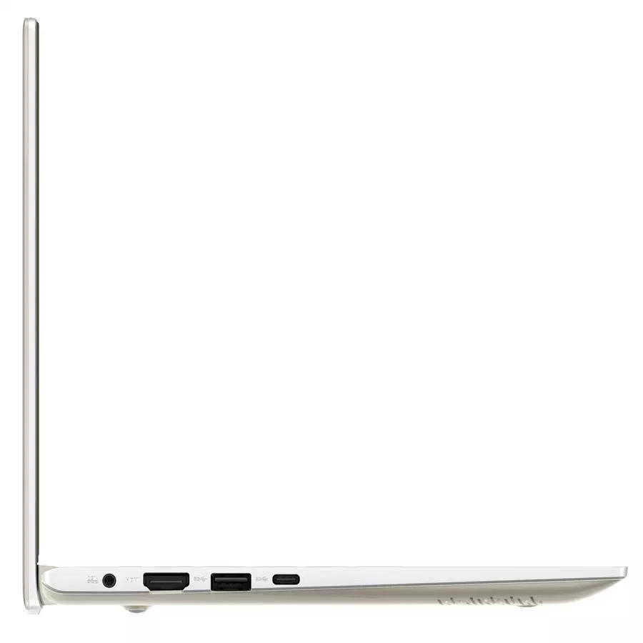 Asus Vivobook S13 S330fn 133 Fullhd Core I3 8145u 8gb 256gb Ssd Nvidia Geforce Mx150 4513