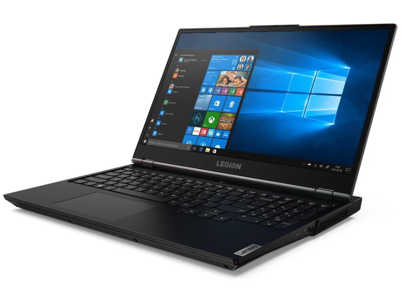 Игровой ноутбук lenovo legion 15.6. Lenovo Legion 5 15imh05h. Lenovo Legion 5 15. Lenovo Legion 5 15arh05. Legion 5 Lenovo 15.6.