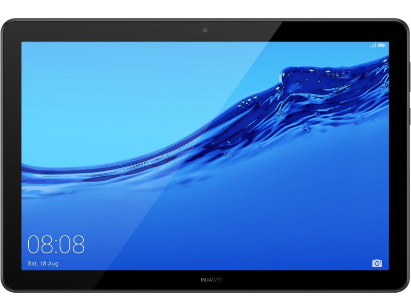 Huawei Matepad T5 10 Wifi 10 1 FullHD 1920 X 1200 Kirin 655 2GB 32GB Mali T830 MP2 