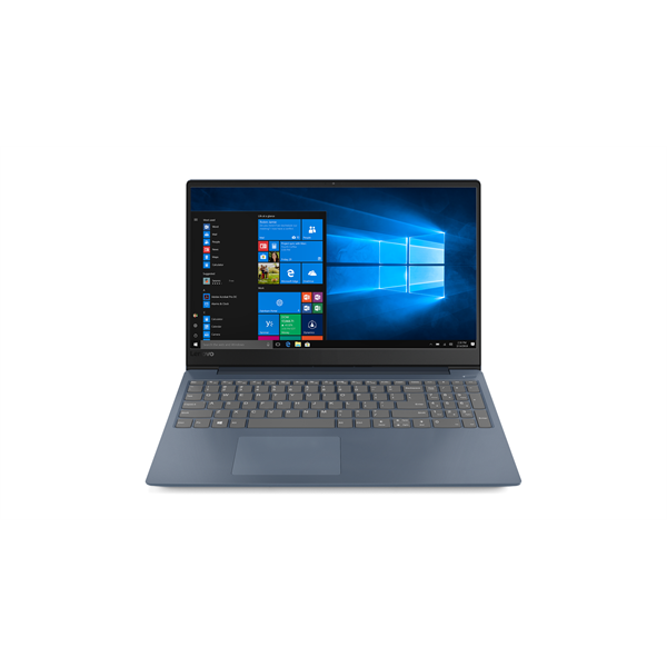Lenovo IdeaPad 3 (Gen 6) - 15.6" FullHD IPS, Core i5-1135G7, 16GB, 1TB ...