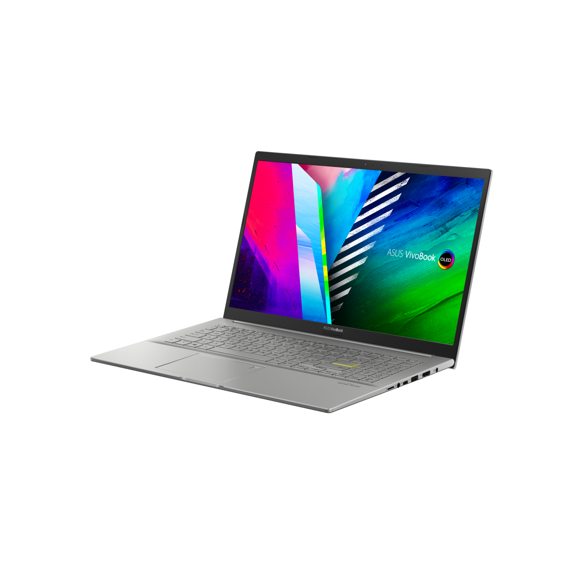 asus vivobook 15 oled s513ea