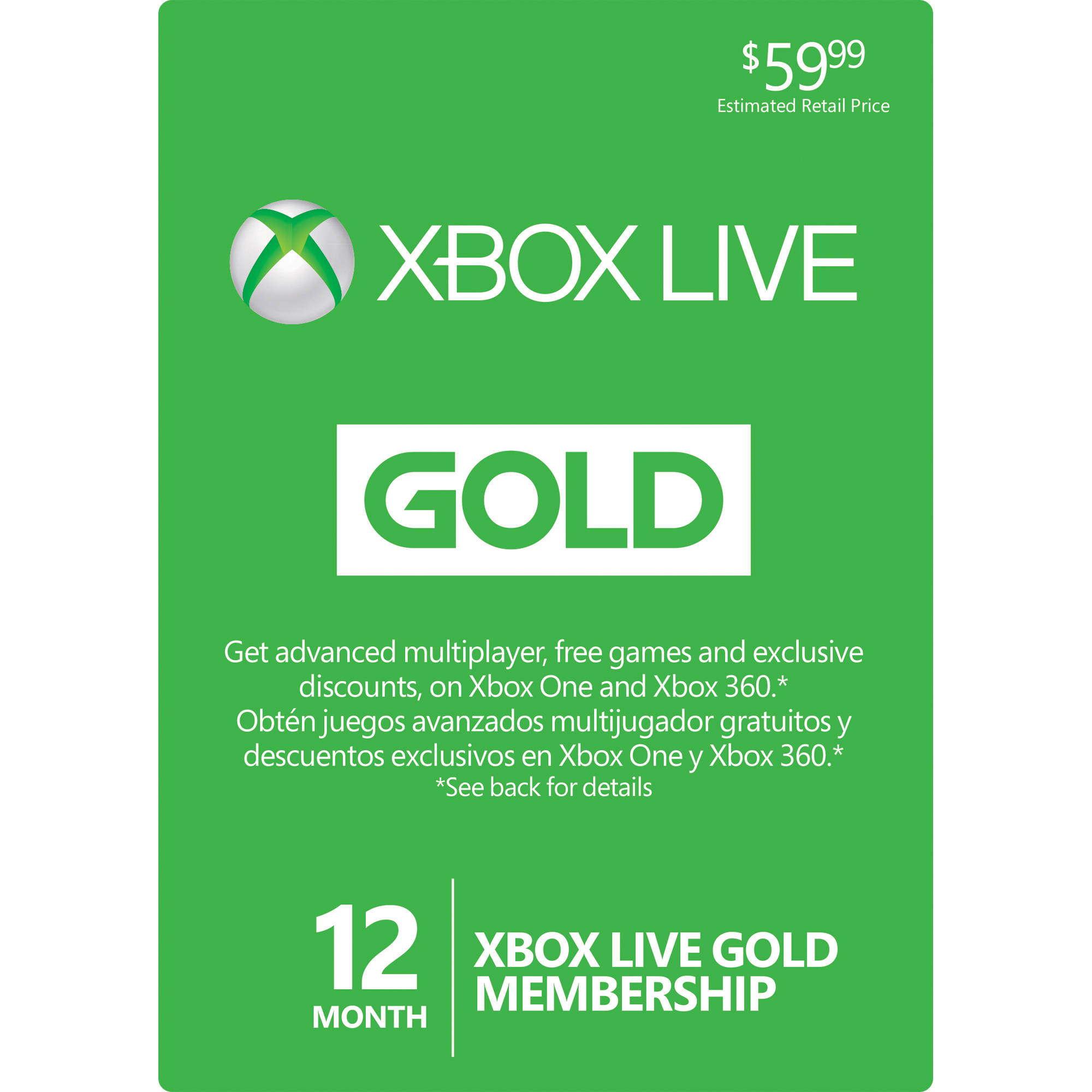 Подписка live gold. Голд статус Xbox 360. Xbox 360 Live Gold. Xbox Live Gold Xbox 360. Xbox Live Gold на 12 месяцев.