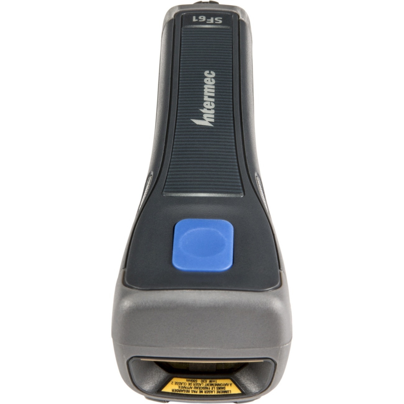 Intermex Tablet Intermec SF61B Handheld Barcode Scanner - tablet.hu