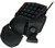 Razer Orbweaver Chroma - Elite Mechanical Gaming Keypad
