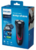 Philips S1310/04 Száraz Elektromos Borotva