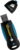 Corsair 32GB Voyager USB 3.0 Víz-, ütésálló pendrive - Fekete/kék