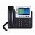 GRANDSTREAM VoIP telefon GXP2140