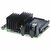 DELL PERC H730 RAID module w/ 1GB NV Cache for PowerEdge R430, R530, R630, R730, R730xd