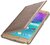 Samsung Elegancia Flip Tok / Note 4 (EF-WN910BEEGWW)