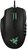 Razer Naga 2014 Gamer Lézer egér (balkezes)
