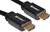 Sandberg 508-98 HDMI v2.0 kábel 2m