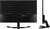 LG 27MP58VQ-P 27" IPS monitor